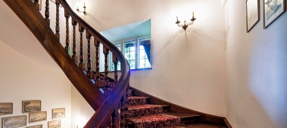 11-salle Maison à Garmisch-Partenkirchen, Germany No. 192723 21