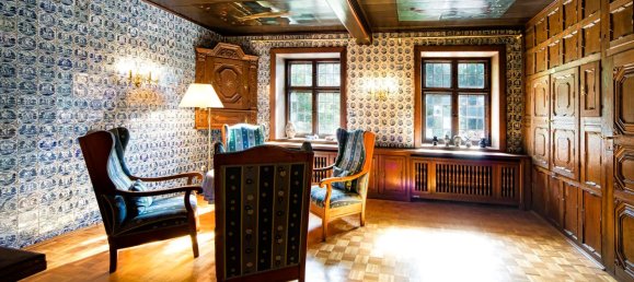 11-salle Maison à Garmisch-Partenkirchen, Germany No. 192723 6