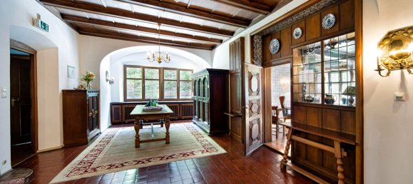 11-salle Maison à Garmisch-Partenkirchen, Germany No. 192723 4