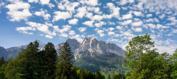 11-salle Maison à Garmisch-Partenkirchen, Germany No. 192723 14