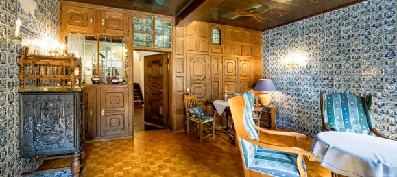 11-salle Maison à Garmisch-Partenkirchen, Germany No. 192723 7