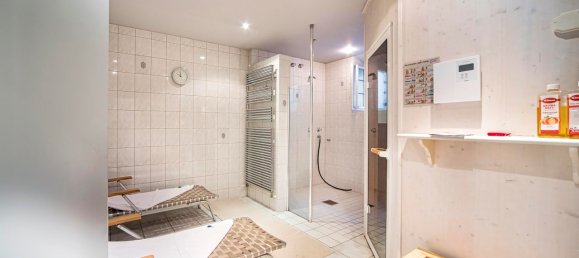 11-salle Maison à Garmisch-Partenkirchen, Germany No. 192723 13