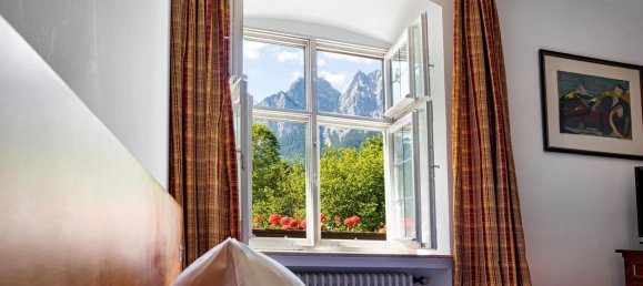 11-salle Maison à Garmisch-Partenkirchen, Germany No. 192723 10