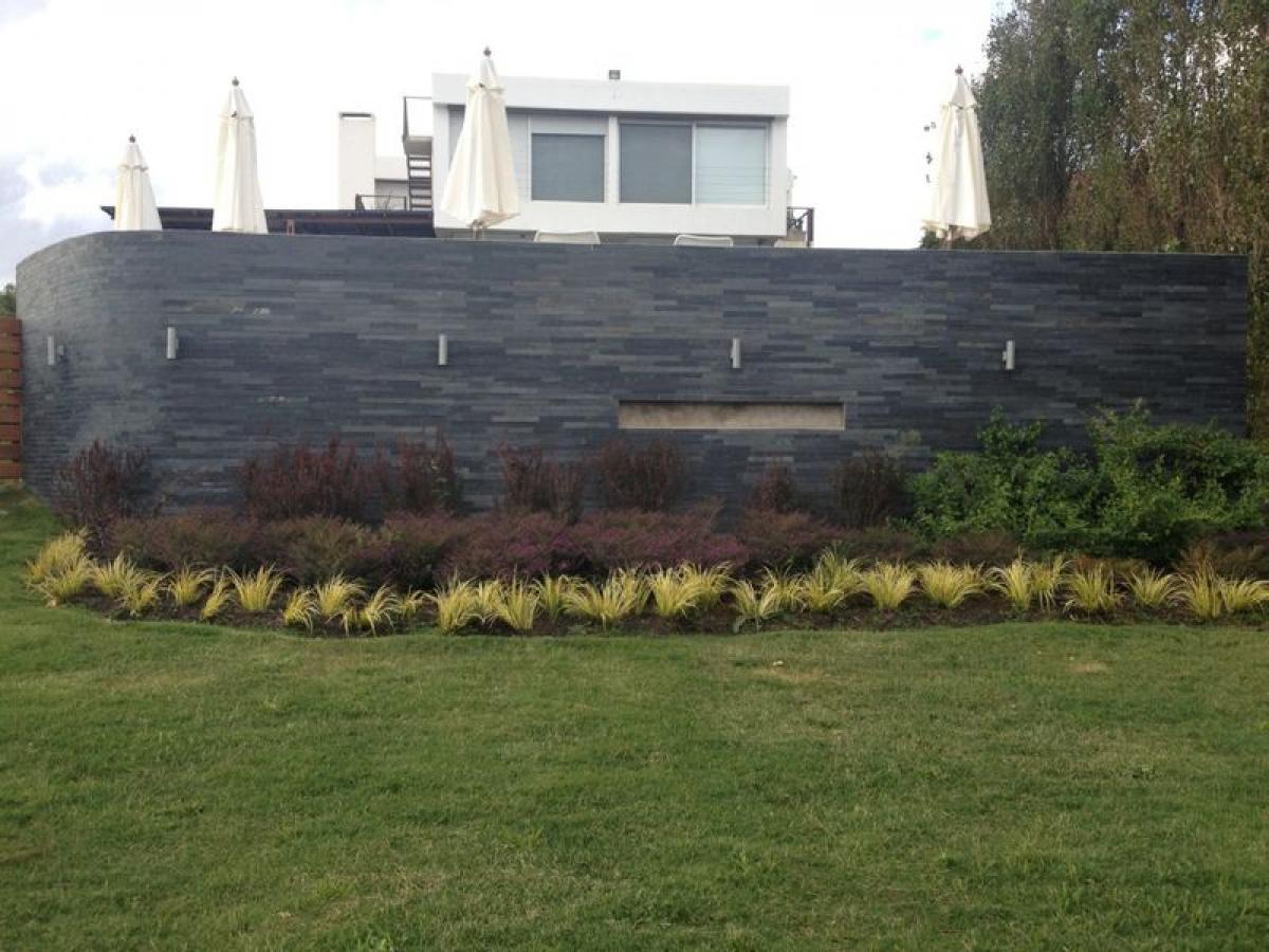 6 Schlafzimmer Haus in Maldonado, Uruguay, Nr. 5729