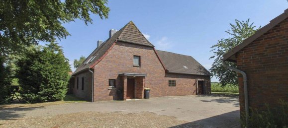 3 bedrooms House in Diepholz, Germany No. 332007 13