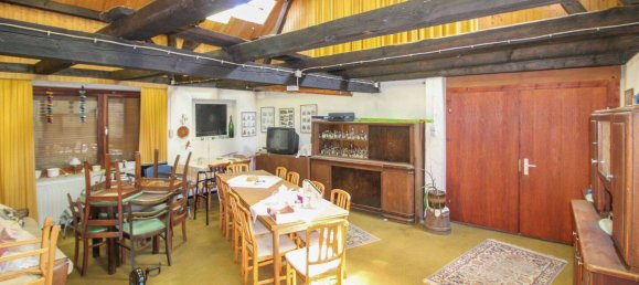 3 bedrooms House in Diepholz, Germany No. 332007 4