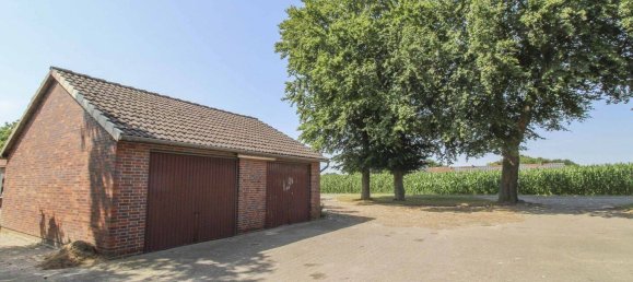 3 bedrooms House in Diepholz, Germany No. 332007 16