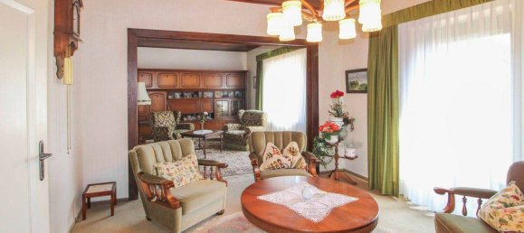 3 bedrooms House in Diepholz, Germany No. 332007 6