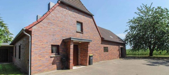 3 bedrooms House in Diepholz, Germany No. 332007 14