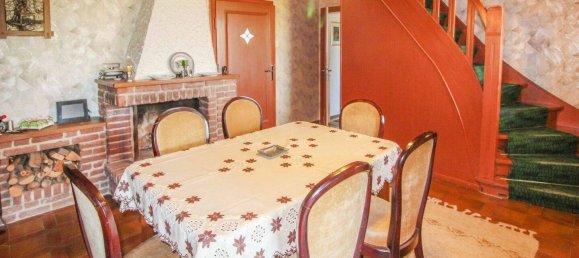 3 bedrooms House in Diepholz, Germany No. 332007 9