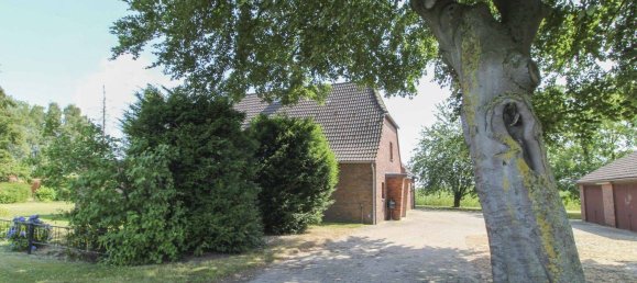 3 bedrooms House in Diepholz, Germany No. 332007 12