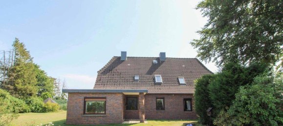 3 bedrooms House in Diepholz, Germany No. 332007 3