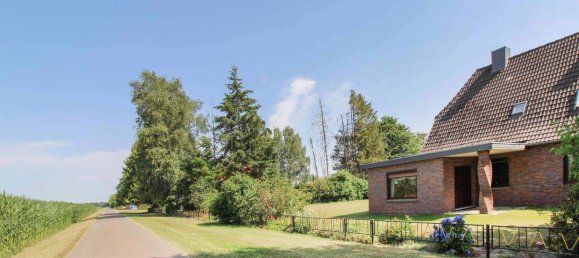 3 bedrooms House in Diepholz, Germany No. 332007 2