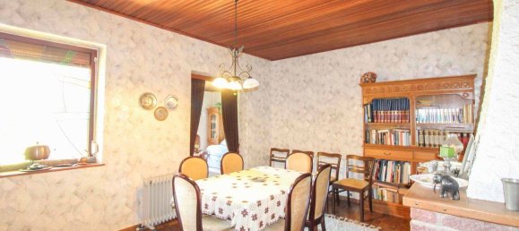 3 bedrooms House in Diepholz, Germany No. 332007 8