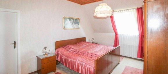 3 bedrooms House in Diepholz, Germany No. 332007 7