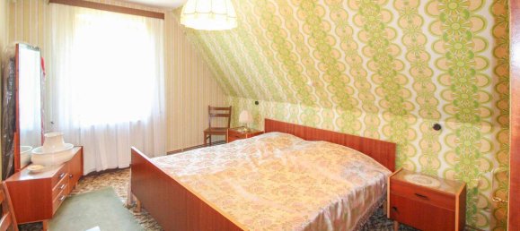 3 bedrooms House in Diepholz, Germany No. 332007 11