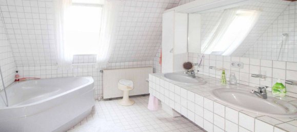 3 bedrooms House in Diepholz, Germany No. 332007 5