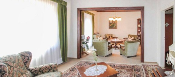 3 bedrooms House in Diepholz, Germany No. 332007 10