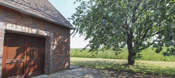 3 bedrooms House in Diepholz, Germany No. 332007 15