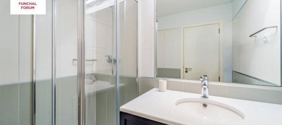 3 bedrooms Apartment in Funchal, Portugal No. 121781 23