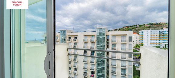 3 bedrooms Apartment in Funchal, Portugal No. 121781 18