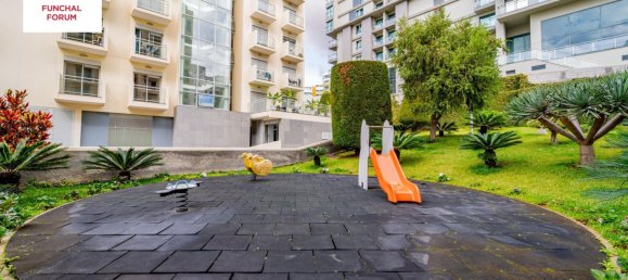 3 bedrooms Apartment in Funchal, Portugal No. 121781 28