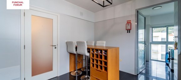 3 bedrooms Apartment in Funchal, Portugal No. 121781 11