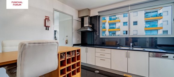 3 bedrooms Apartment in Funchal, Portugal No. 121781 10