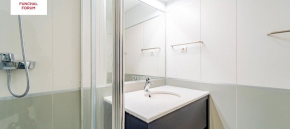 3 bedrooms Apartment in Funchal, Portugal No. 121781 22