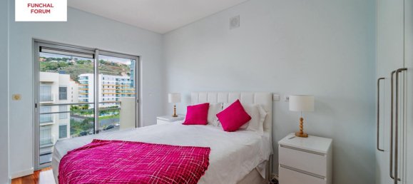 3 bedrooms Apartment in Funchal, Portugal No. 121781 15