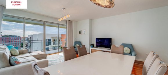 3 bedrooms Apartment in Funchal, Portugal No. 121781 6