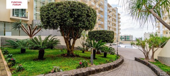 3 bedrooms Apartment in Funchal, Portugal No. 121781 29