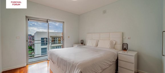 3 bedrooms Apartment in Funchal, Portugal No. 121781 25