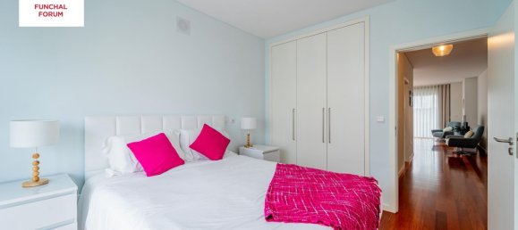 3 bedrooms Apartment in Funchal, Portugal No. 121781 16