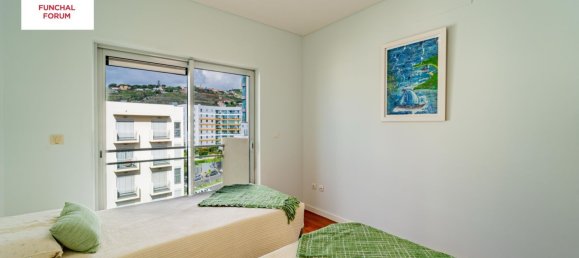 3 bedrooms Apartment in Funchal, Portugal No. 121781 20