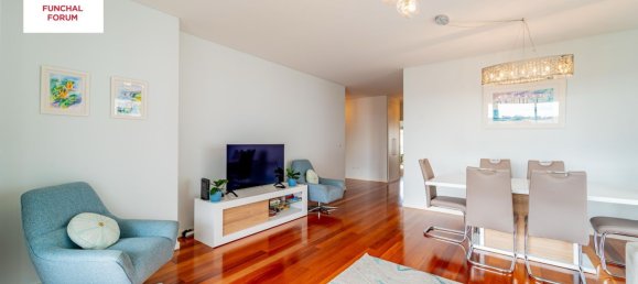 3 bedrooms Apartment in Funchal, Portugal No. 121781 5