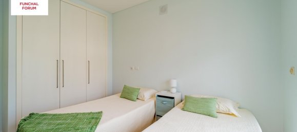 3 bedrooms Apartment in Funchal, Portugal No. 121781 21