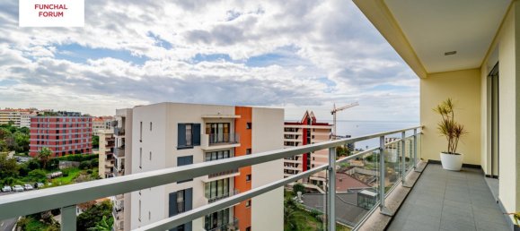 3 bedrooms Apartment in Funchal, Portugal No. 121781 13