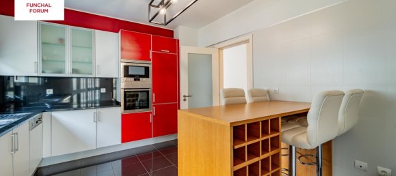 3 bedrooms Apartment in Funchal, Portugal No. 121781 9