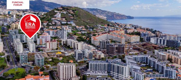 3 bedrooms Apartment in Funchal, Portugal No. 121781 36