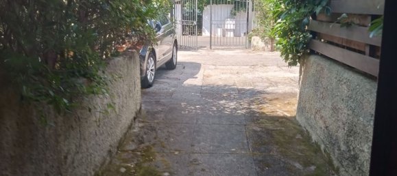 2 rooms Apartment in San Felice Circeo, Italy No. 123721 15