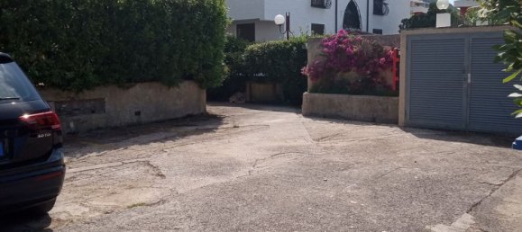 2 rooms Apartment in San Felice Circeo, Italy No. 123721 3