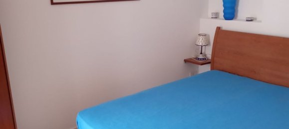 2 rooms Apartment in San Felice Circeo, Italy No. 123721 2