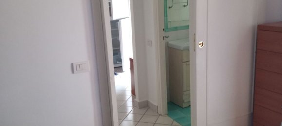 2 rooms Apartment in San Felice Circeo, Italy No. 123721 6