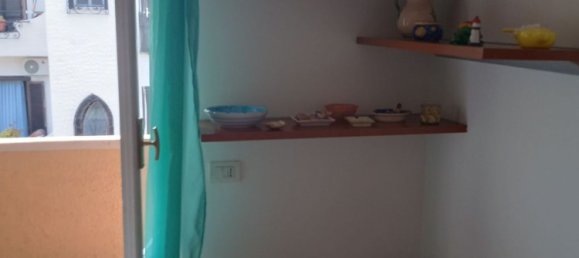 2 rooms Apartment in San Felice Circeo, Italy No. 123721 10