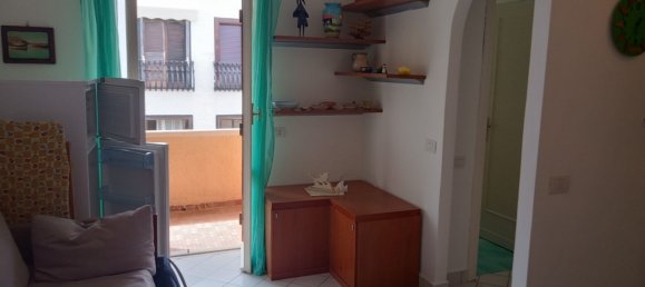 2 rooms Apartment in San Felice Circeo, Italy No. 123721 9