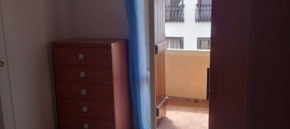 2 rooms Apartment in San Felice Circeo, Italy No. 123721 5