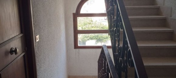 2 rooms Apartment in San Felice Circeo, Italy No. 123721 14
