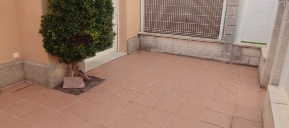 3 bedrooms Townhouse in Els Poblets, Spain No. 190532 3