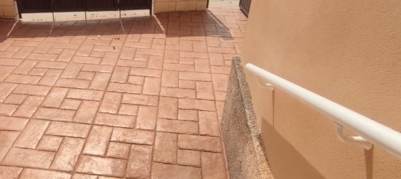 3 bedrooms Townhouse in Els Poblets, Spain No. 190532 4